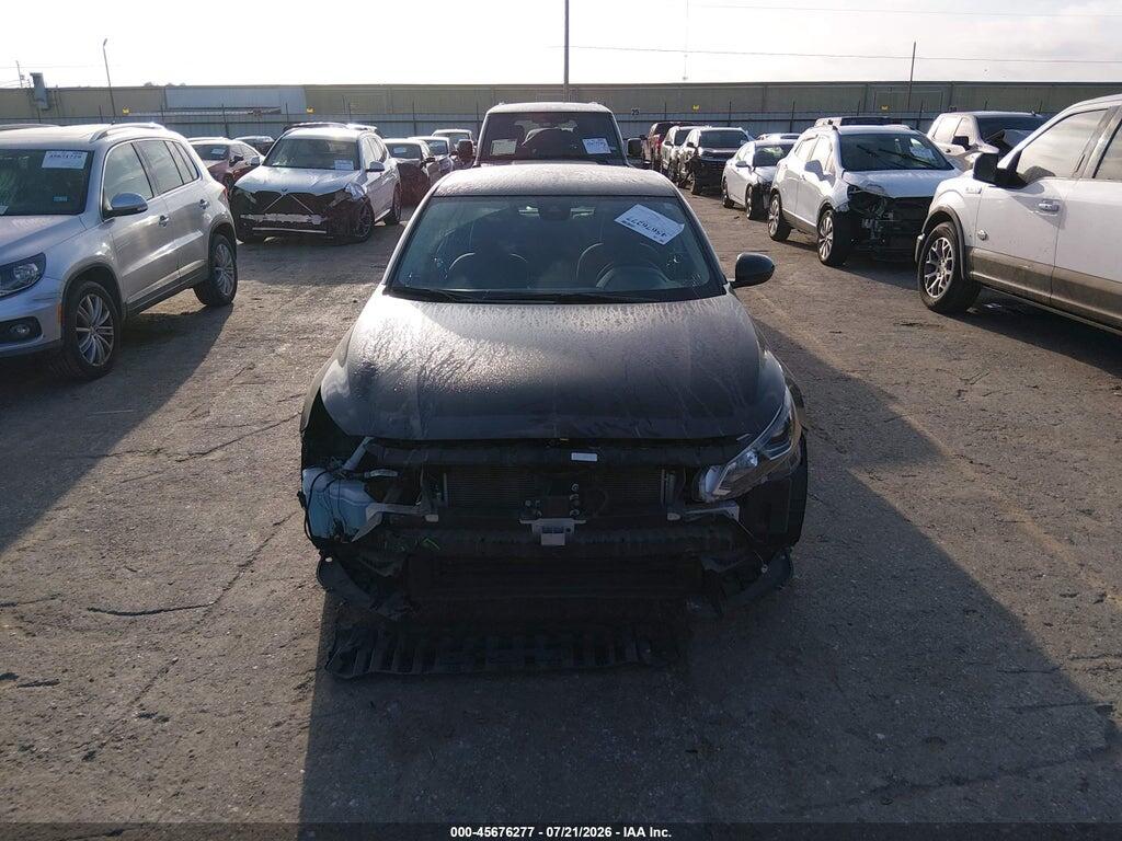 1N4BL4BV1MN394865 2021 NISSAN ALTIMA photo no. 12