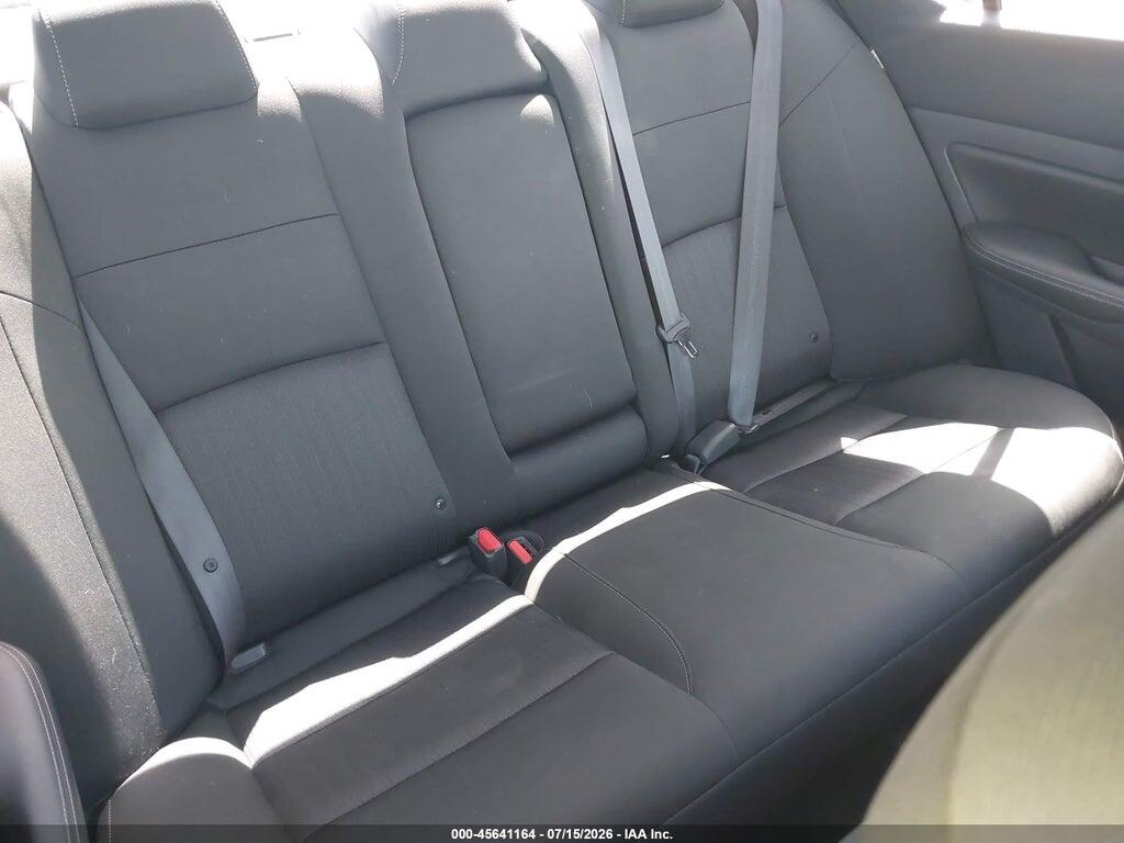 1N4BL4DV1MN310864 2021 NISSAN ALTIMA photo no. 8