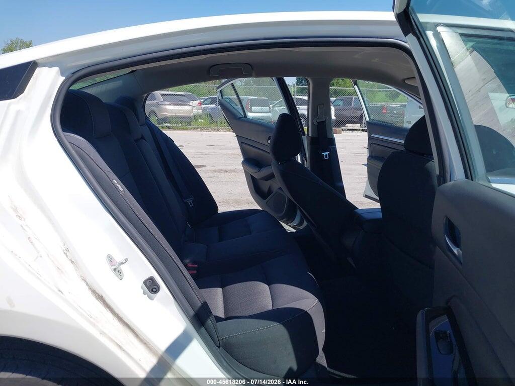1N4BL4DW9MN409375 2021 NISSAN ALTIMA photo no. 8