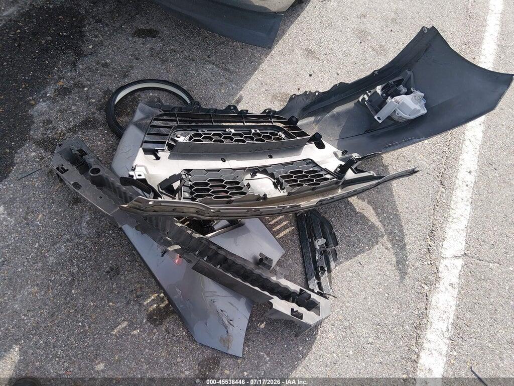1N4BL4EW1MN359781 2021 NISSAN ALTIMA photo no. 12