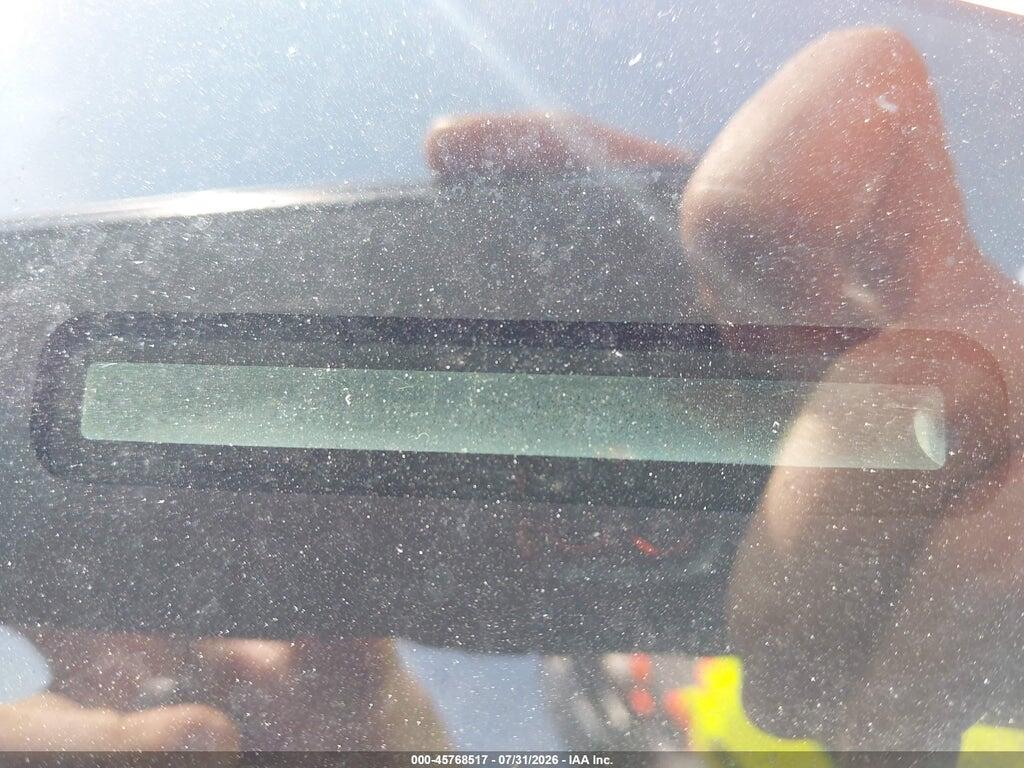 4S3BNBF64G3039023 2016 SUBARU LEGACY photo no. 9