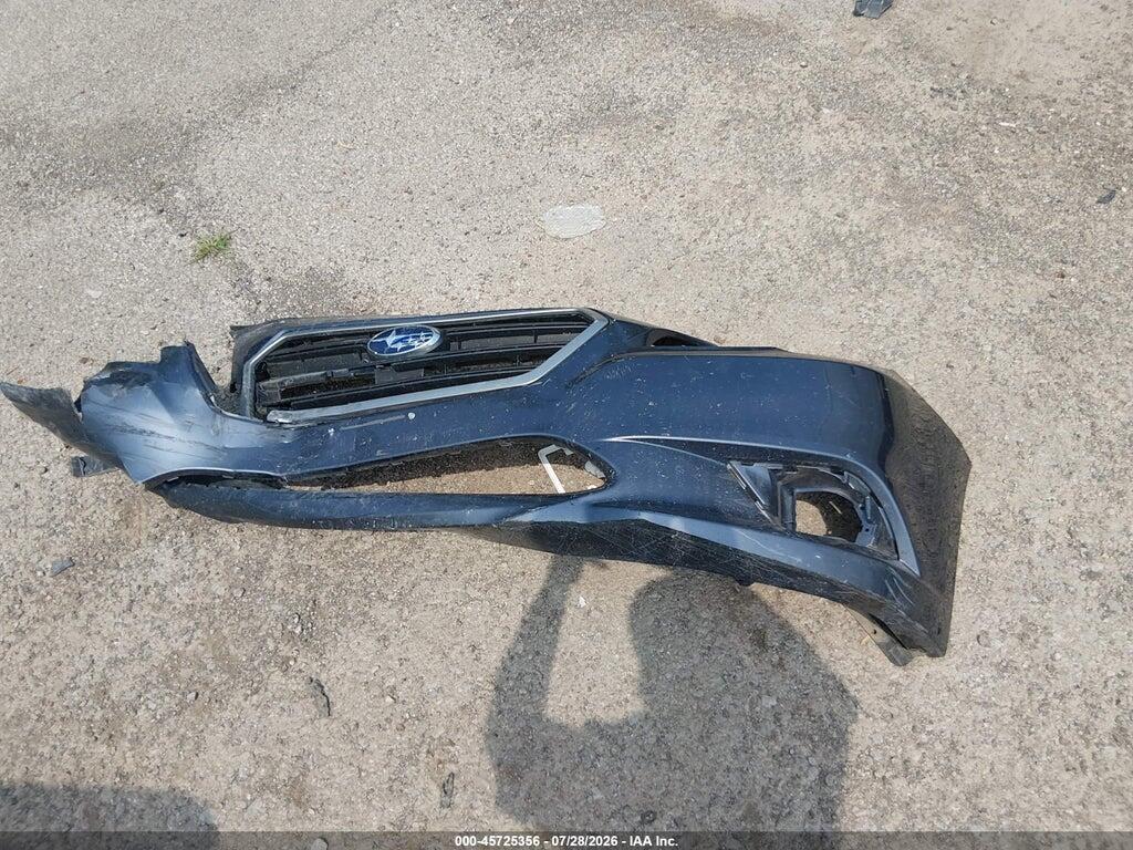 4S3BNAA65G3044572 2016 SUBARU LEGACY photo no. 11