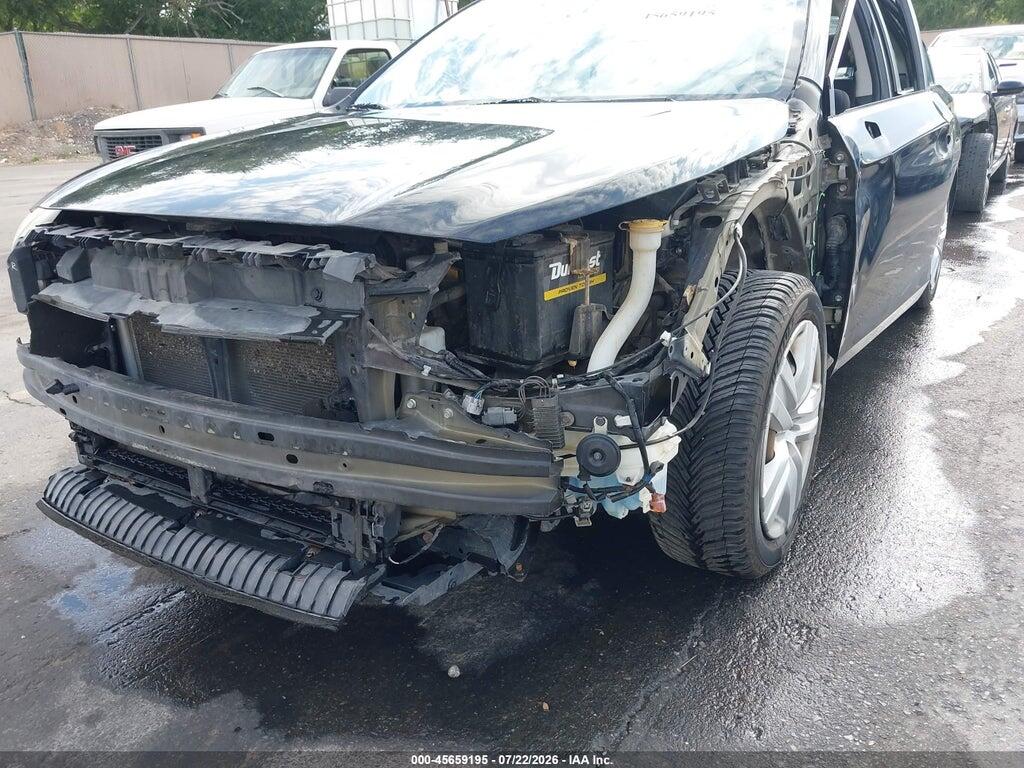 4S3BNAA68G3013591 2016 SUBARU LEGACY photo no. 6