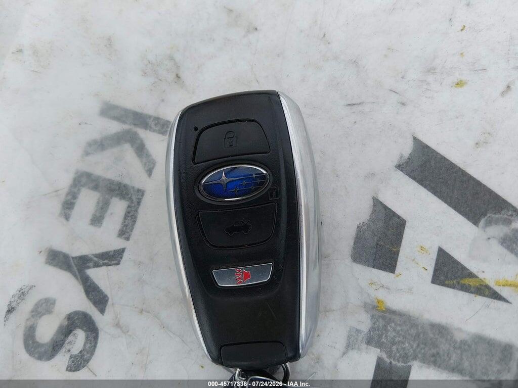 4S4BSBLC9G3262334 2016 SUBARU OUTBACK photo no. 11