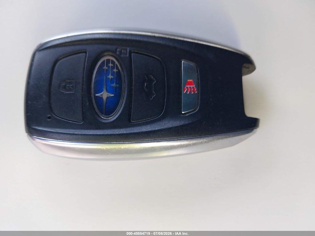 4S4BSANC0G3335162 2016 SUBARU OUTBACK photo no. 11