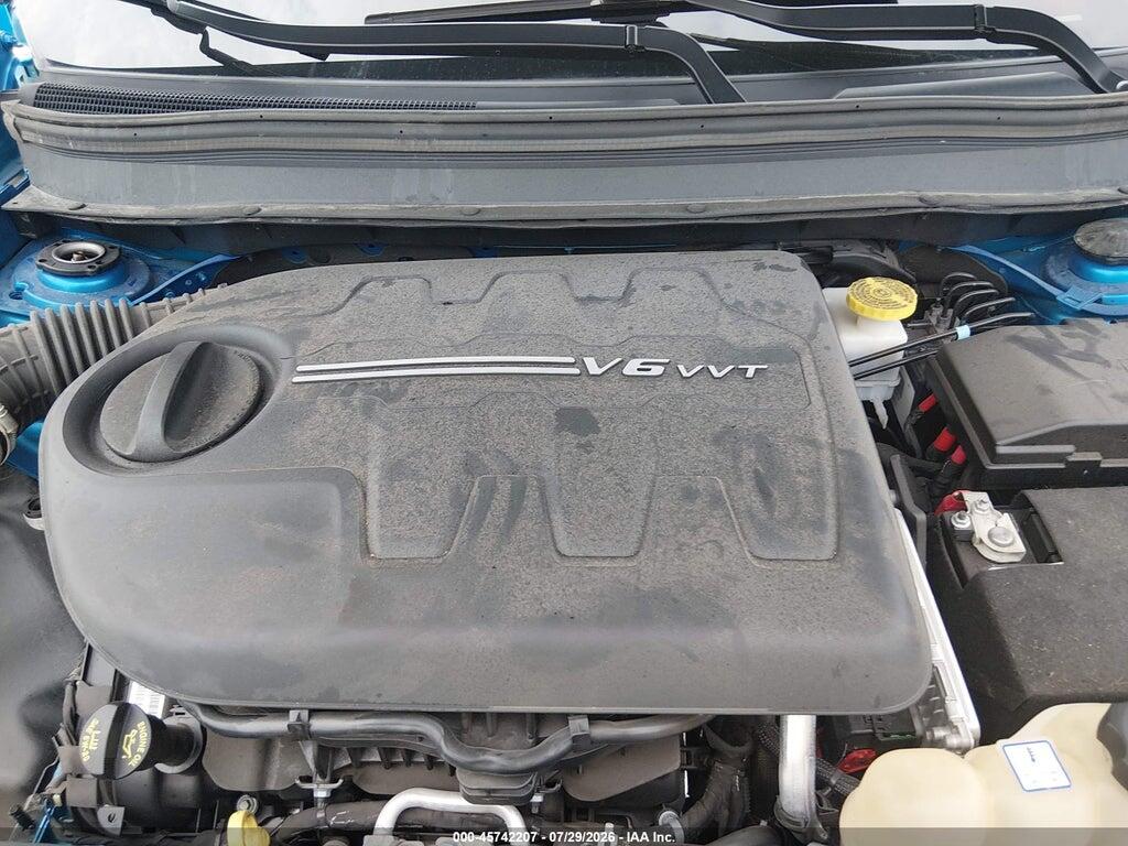 1C4PJMCX2ND530532 2022 JEEP CHEROKEE photo no. 10
