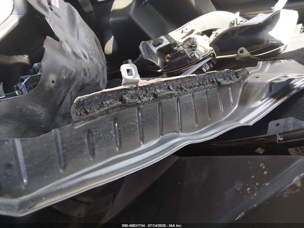 1C4PJMMN4ND525815 2022 JEEP CHEROKEE photo no. 12