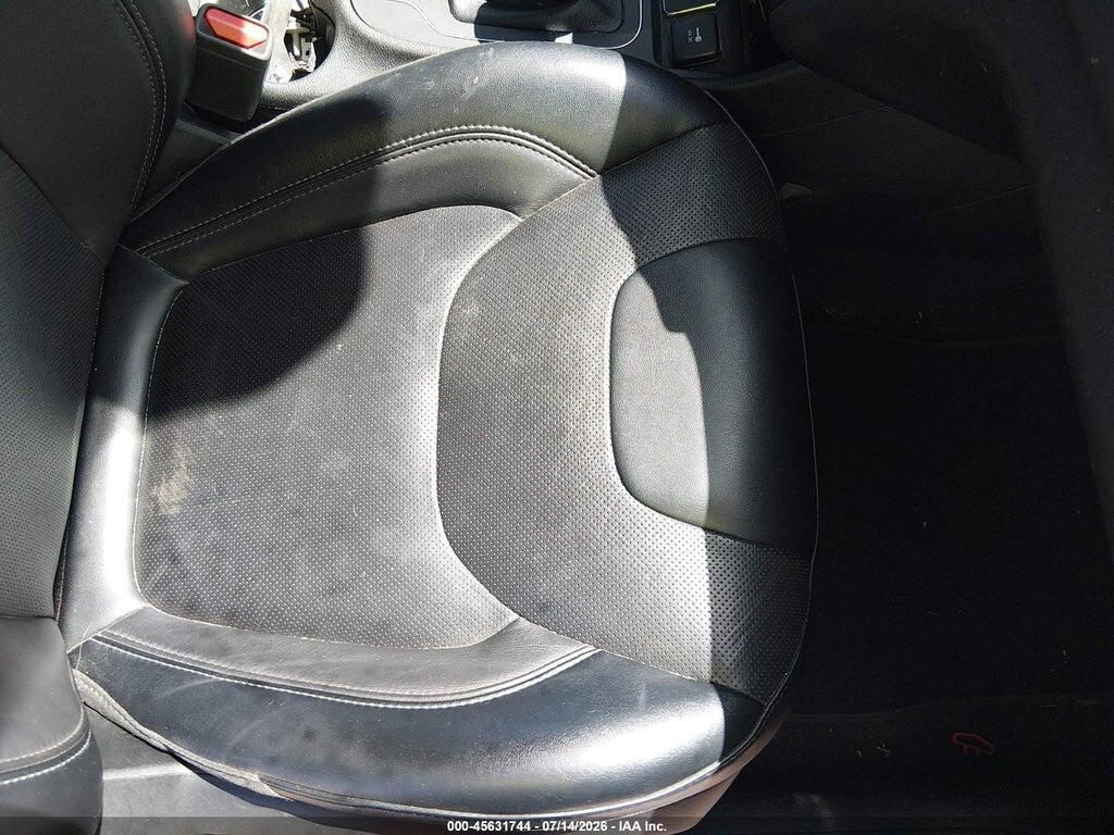 1C4PJMMN4ND525815 2022 JEEP CHEROKEE photo no. 8