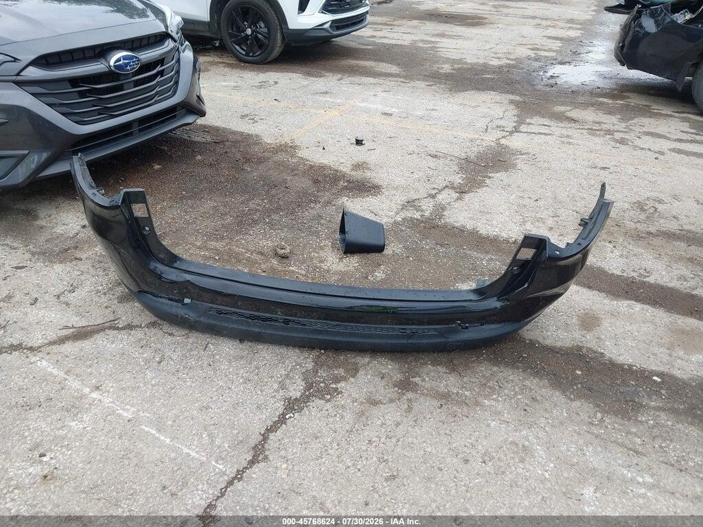 3C4NJDBB8NT203155 2022 JEEP COMPASS photo no. 12