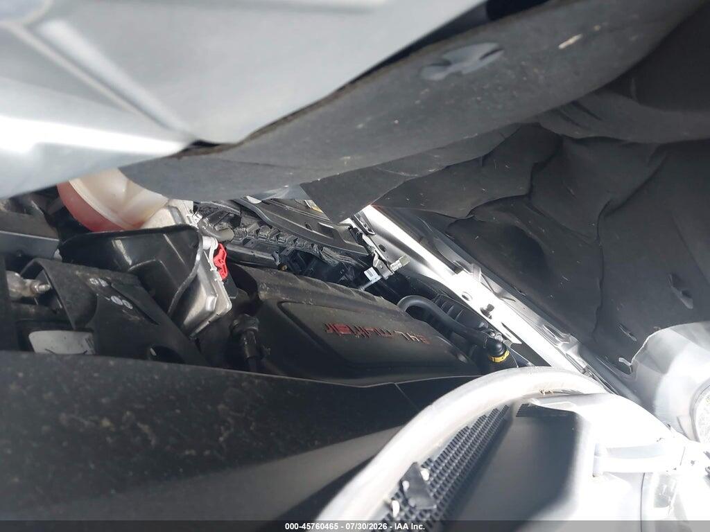 3C4NJDFB5NT135908 2022 JEEP COMPASS photo no. 10