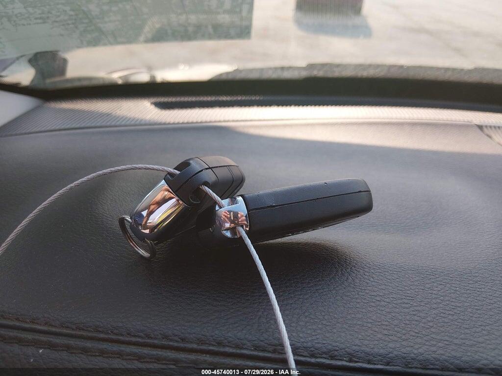 3C4NJDCB4NT143227 2022 JEEP COMPASS photo no. 11