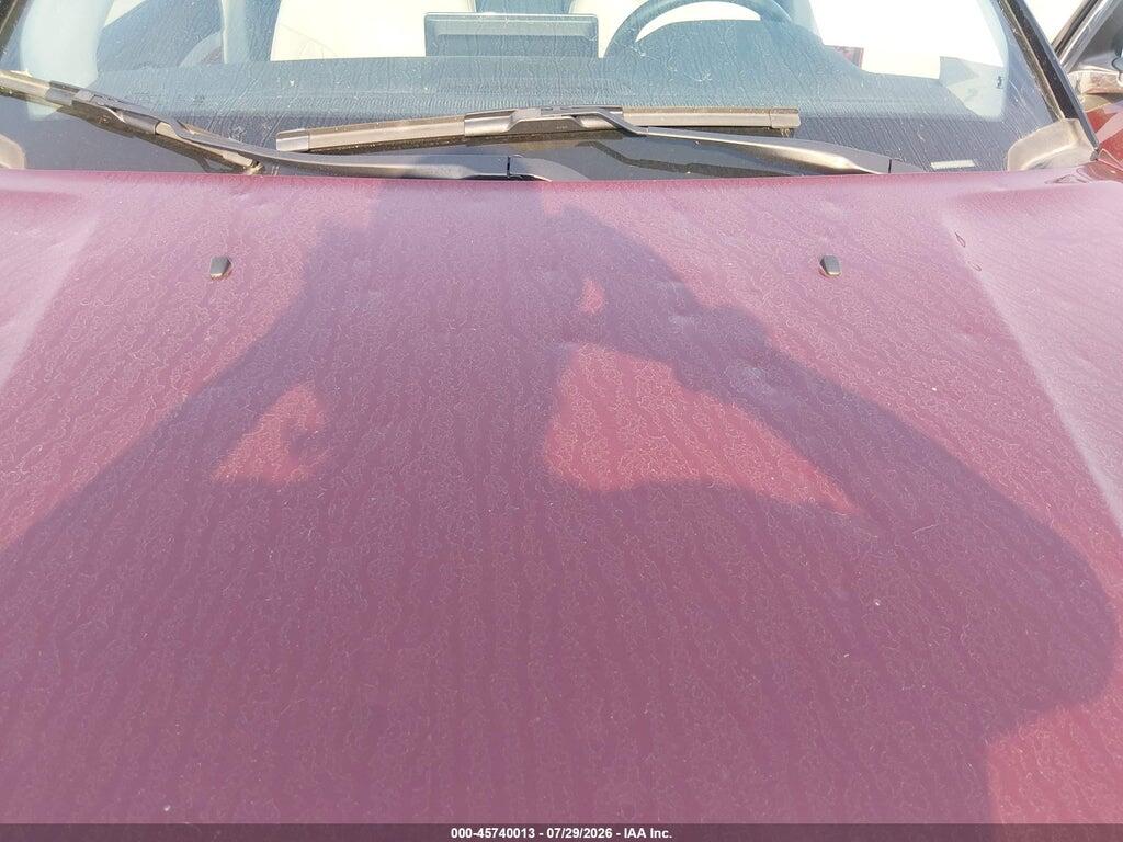 3C4NJDCB4NT143227 2022 JEEP COMPASS photo no. 6