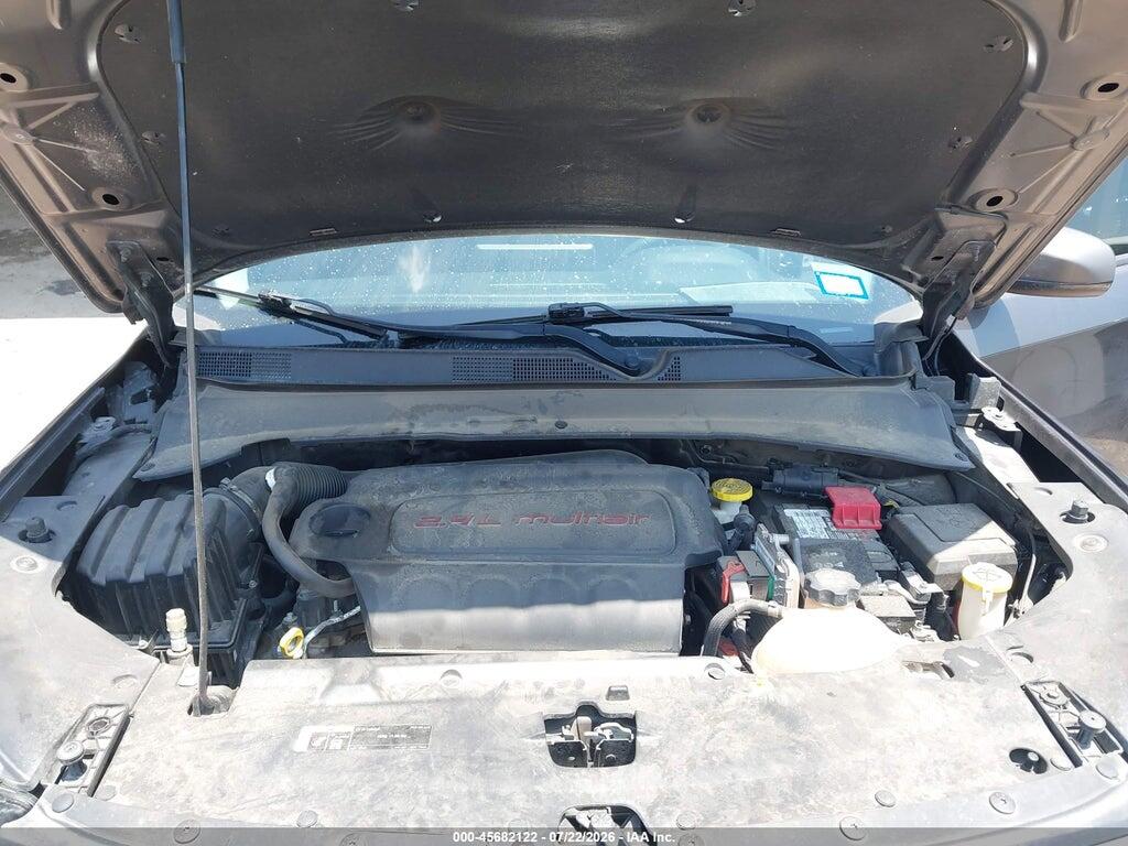 3C4NJDDB5NT120621 2022 JEEP COMPASS photo no. 10
