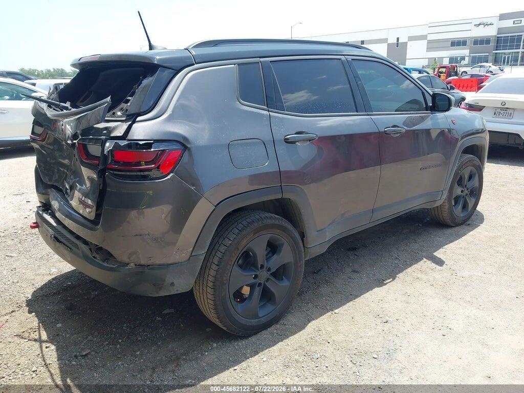 3C4NJDDB5NT120621 2022 JEEP COMPASS photo no. 4