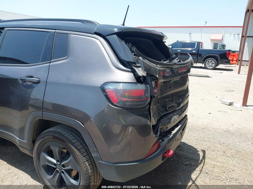 3C4NJDDB5NT120621 2022 JEEP COMPASS photo no. 6