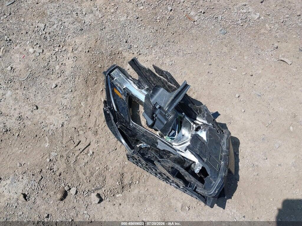 3C4NJDBB0NT101896 2022 JEEP COMPASS photo no. 12