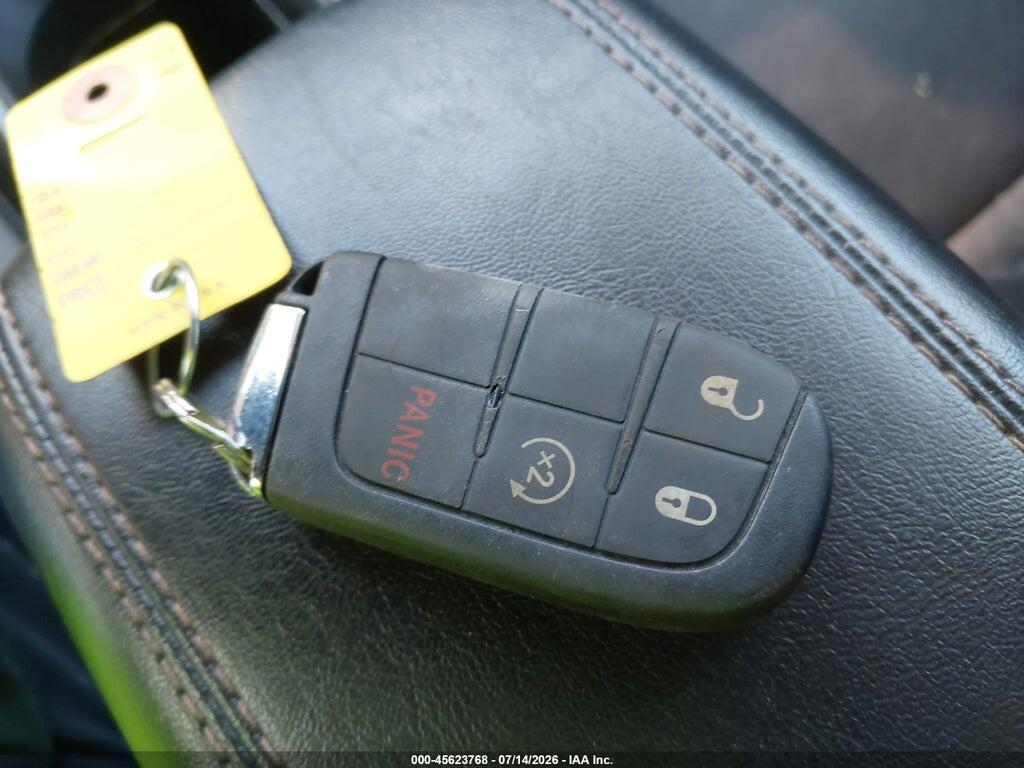 3C4NJDCBXNT116906 2022 JEEP COMPASS photo no. 11