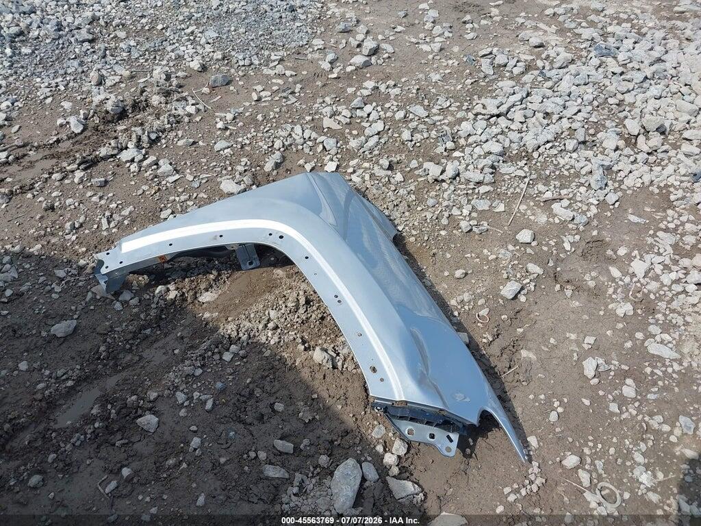 3C4NJDCB7NT178862 2022 JEEP COMPASS photo no. 12