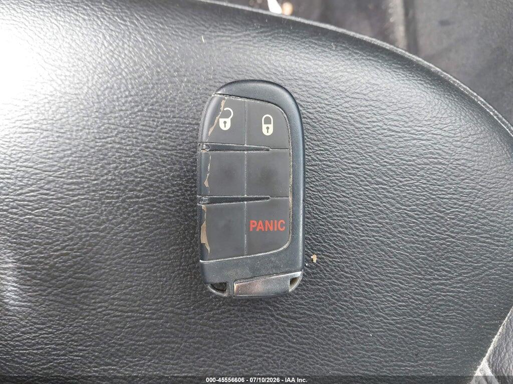 3C4NJDBB2NT151764 2022 JEEP COMPASS photo no. 11
