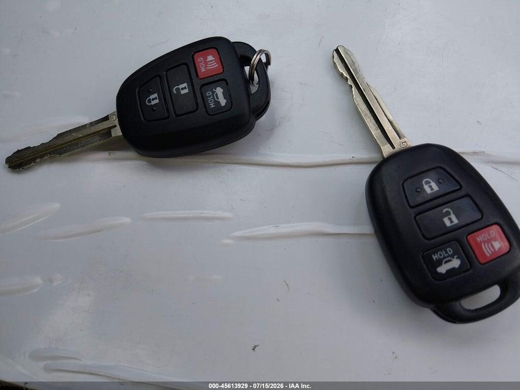 JF1ZNAA16H9703668 2017 TOYOTA 86 photo no. 11