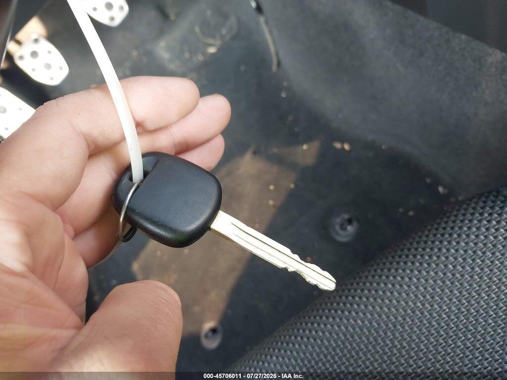 JF1ZNAA19H9709433 2017 TOYOTA 86 photo no. 11