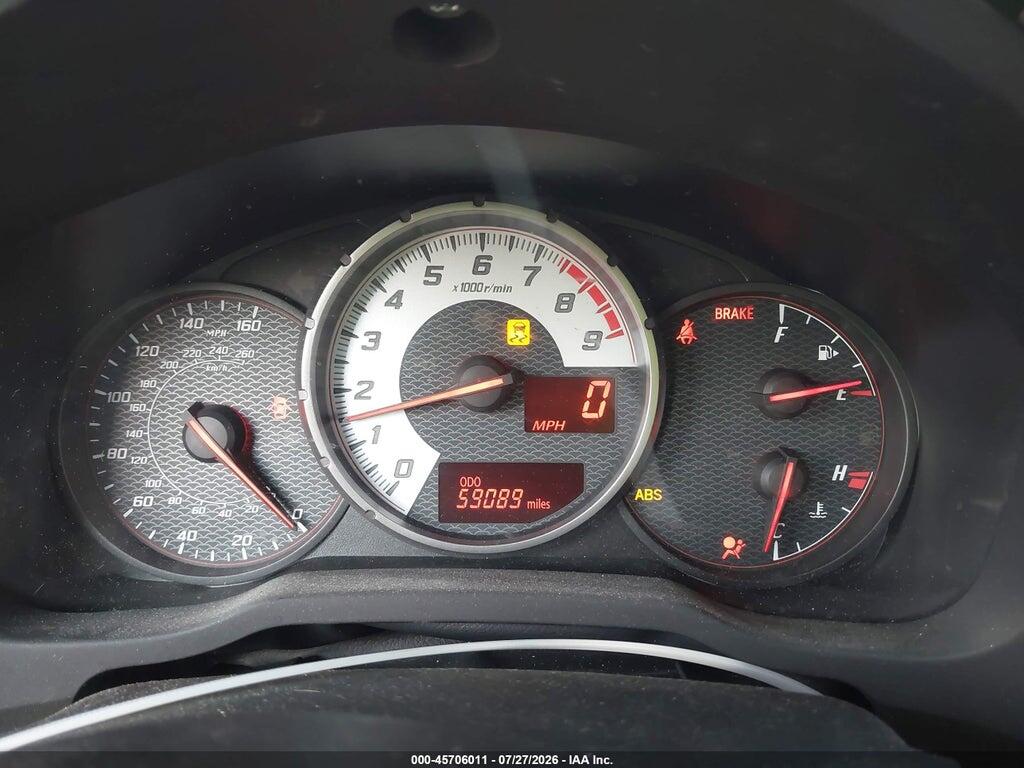 JF1ZNAA19H9709433 2017 TOYOTA 86 photo no. 7