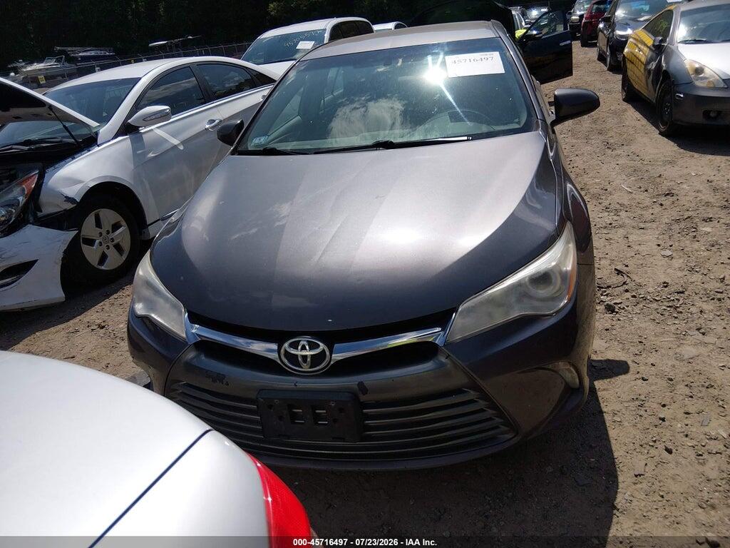 4T1BF1FK0HU445196 2017 TOYOTA CAMRY photo no. 12