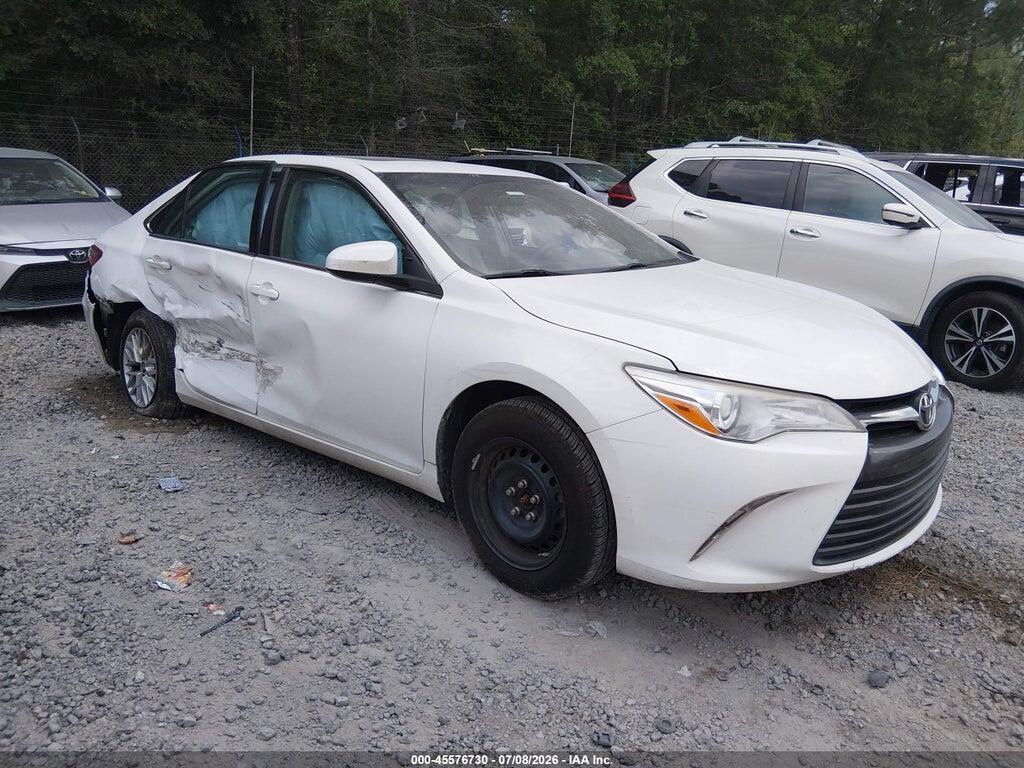 4T1BF1FK4HU359762 2017 TOYOTA CAMRY photo no. 1