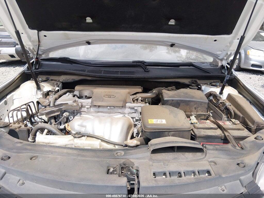 4T1BF1FK4HU359762 2017 TOYOTA CAMRY photo no. 10