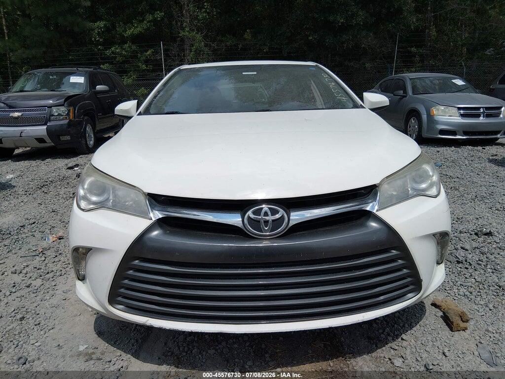 4T1BF1FK4HU359762 2017 TOYOTA CAMRY photo no. 12