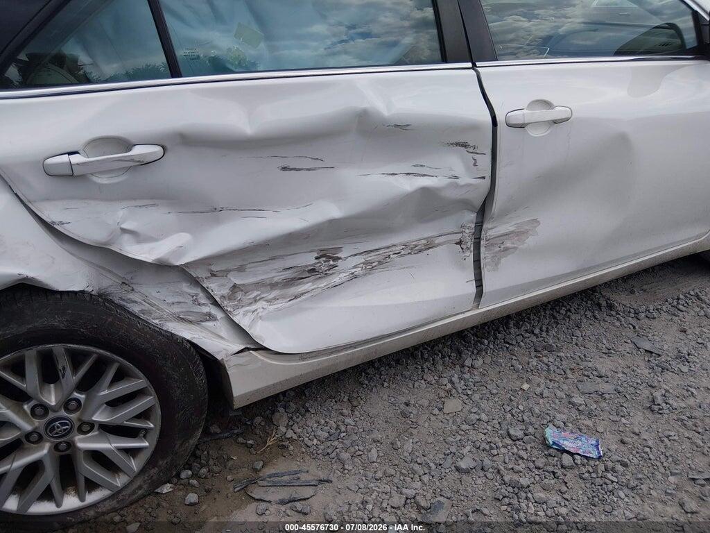 4T1BF1FK4HU359762 2017 TOYOTA CAMRY photo no. 6