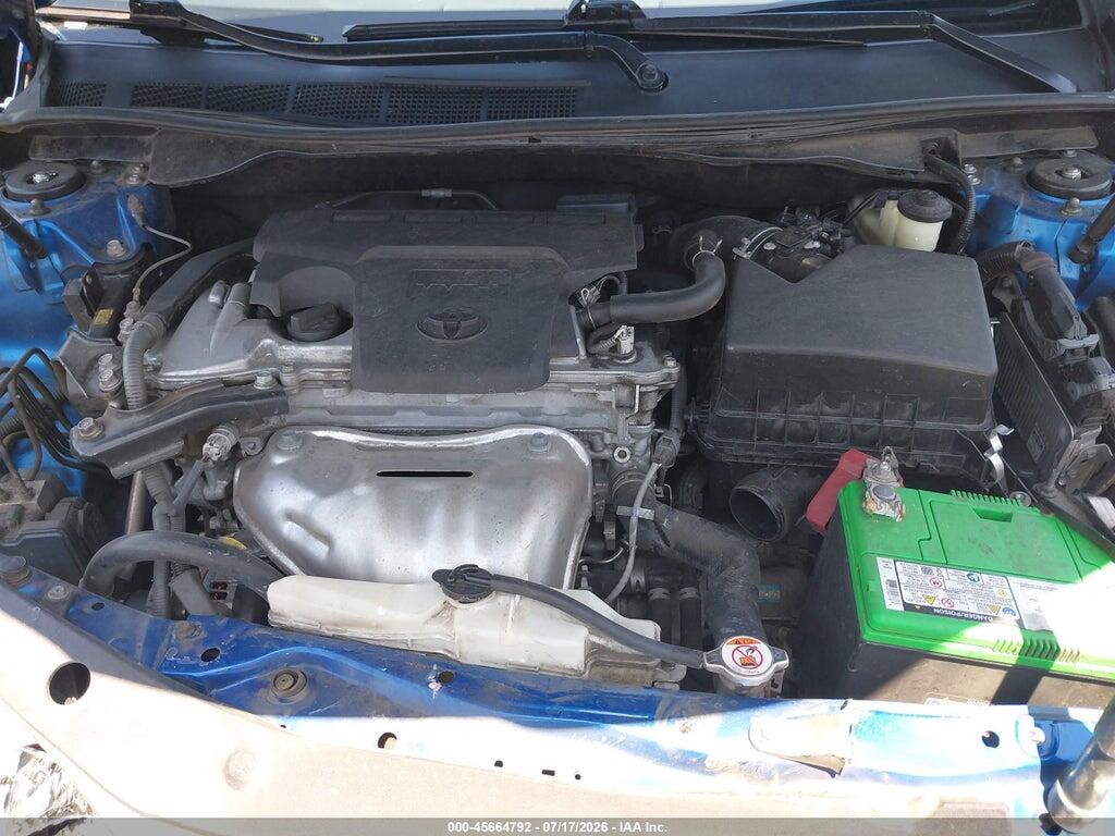 4T1BF1FK2HU811935 2017 TOYOTA CAMRY photo no. 10