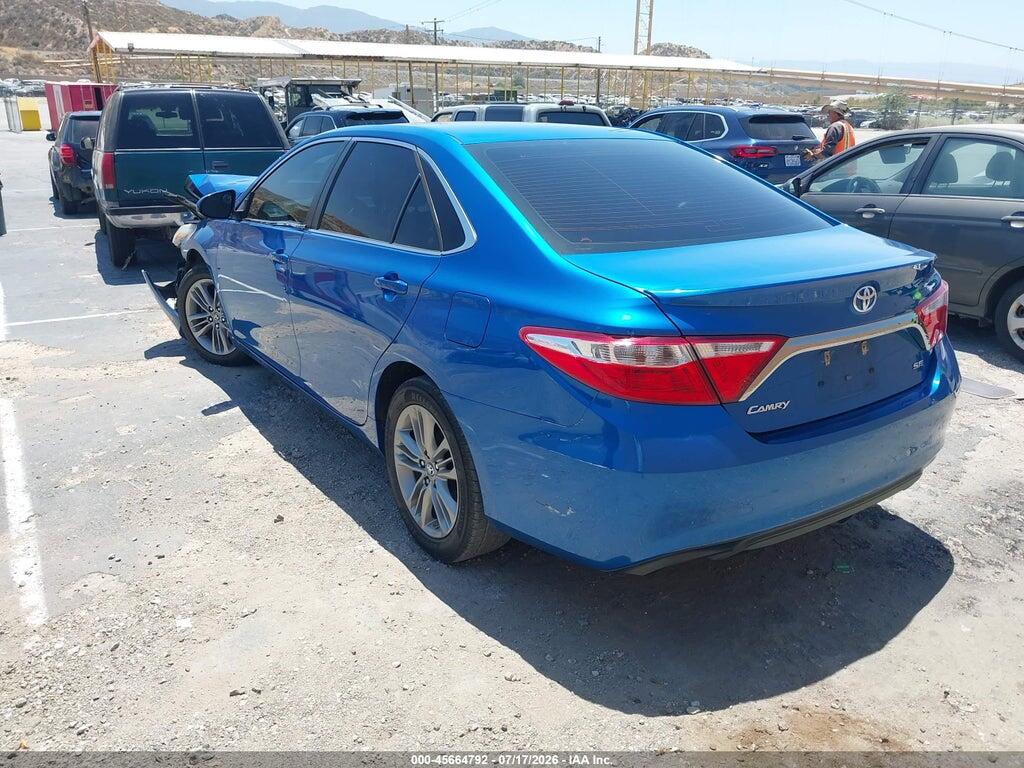 4T1BF1FK2HU811935 2017 TOYOTA CAMRY photo no. 3