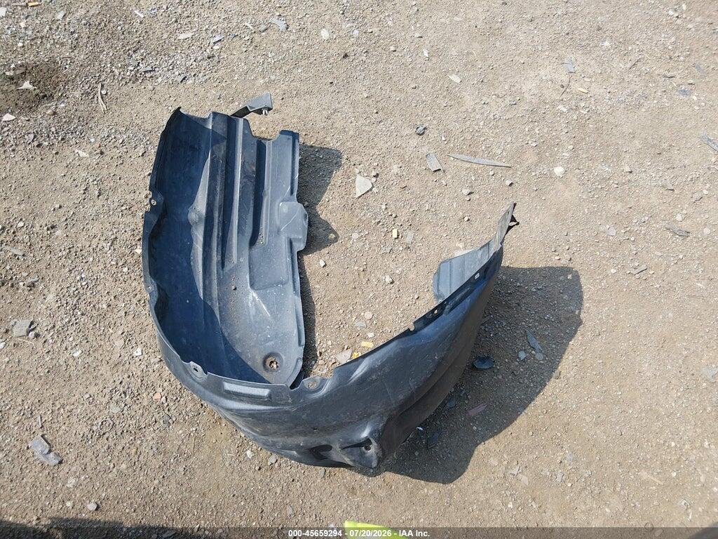 4T1BF1FK0HU287734 2017 TOYOTA CAMRY photo no. 12