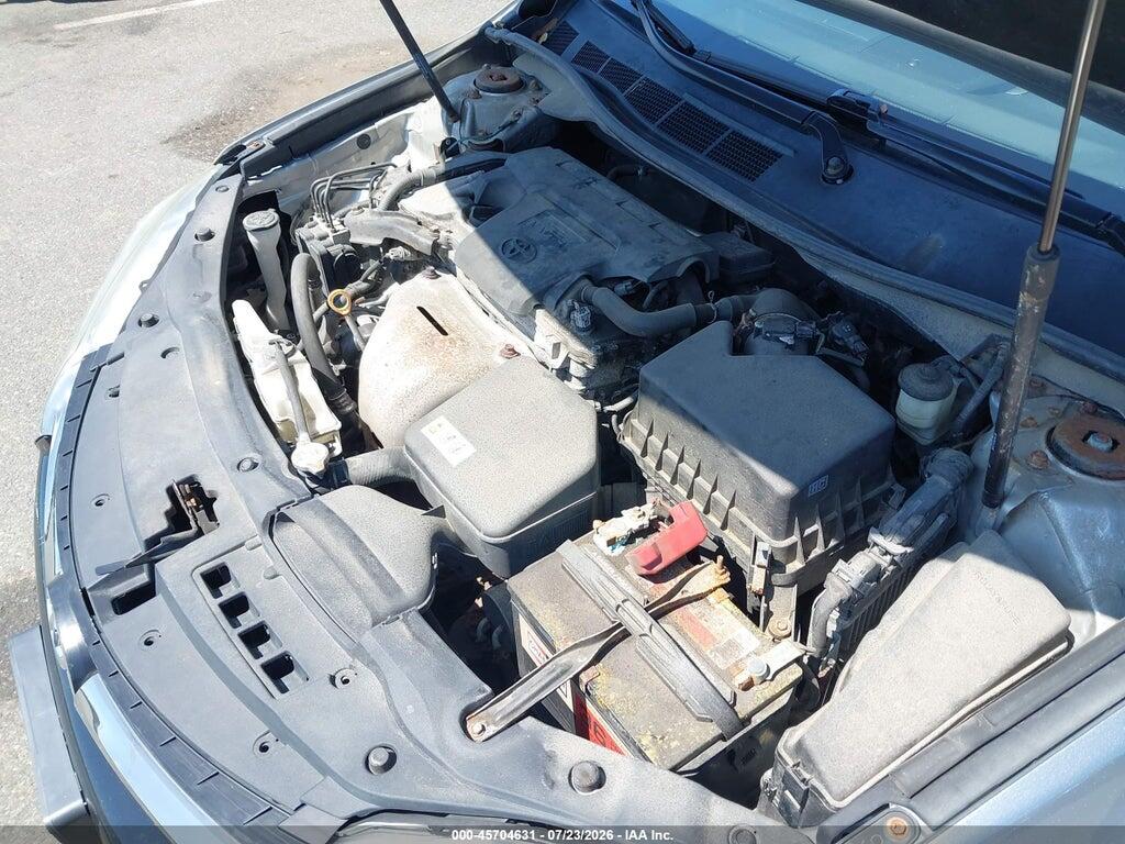 4T1BF1FK7HU311009 2017 TOYOTA CAMRY photo no. 10