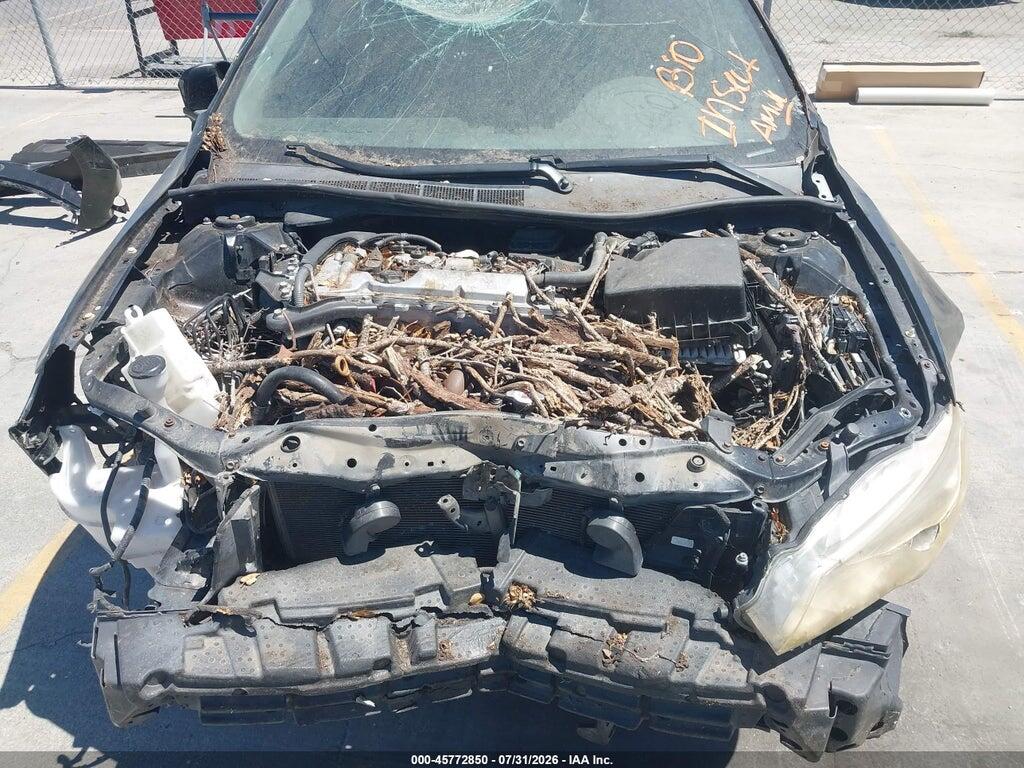 4T1BF1FK9HU326028 2017 TOYOTA CAMRY photo no. 10