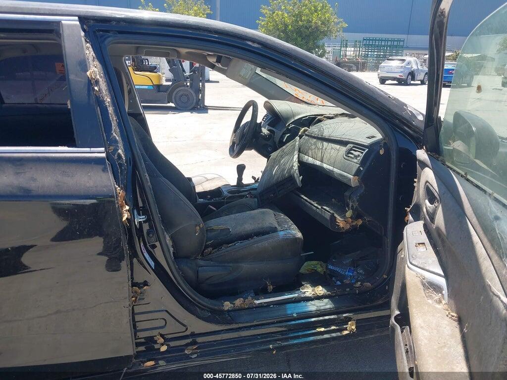 4T1BF1FK9HU326028 2017 TOYOTA CAMRY photo no. 5