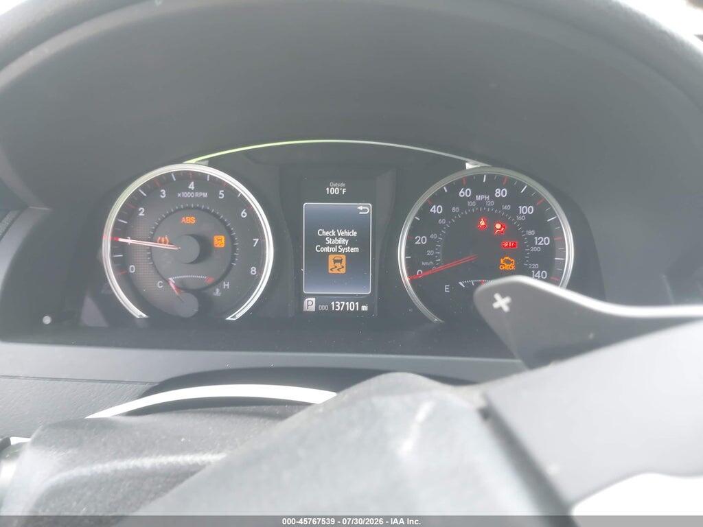 4T1BF1FK0HU400176 2017 TOYOTA CAMRY photo no. 7