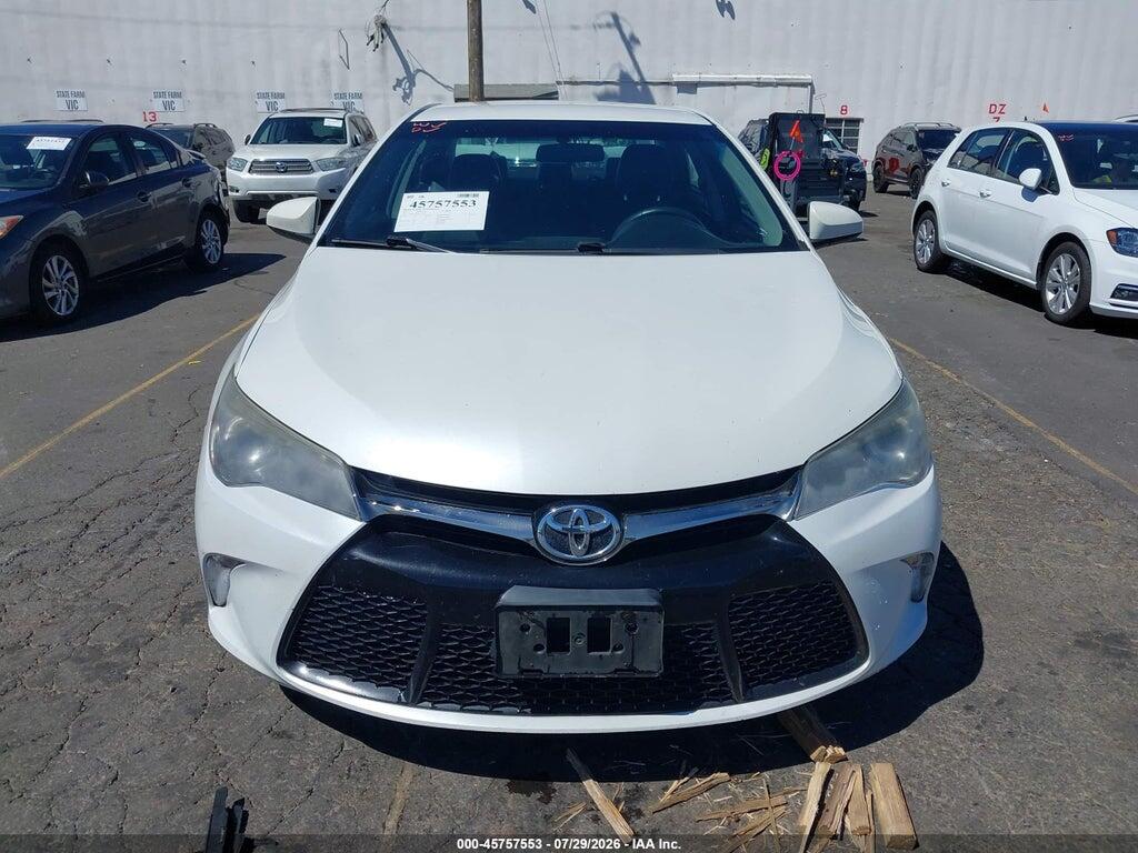 4T1BF1FK7HU377611 2017 TOYOTA CAMRY photo no. 12