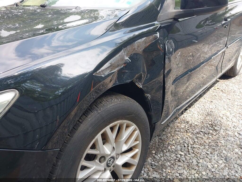 4T1BF1FK5HU433643 2017 TOYOTA CAMRY photo no. 6