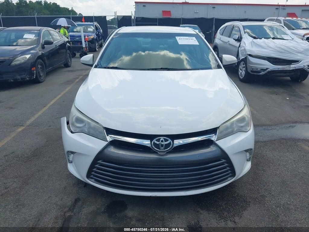 4T1BF1FK1HU362800 2017 TOYOTA CAMRY photo no. 12