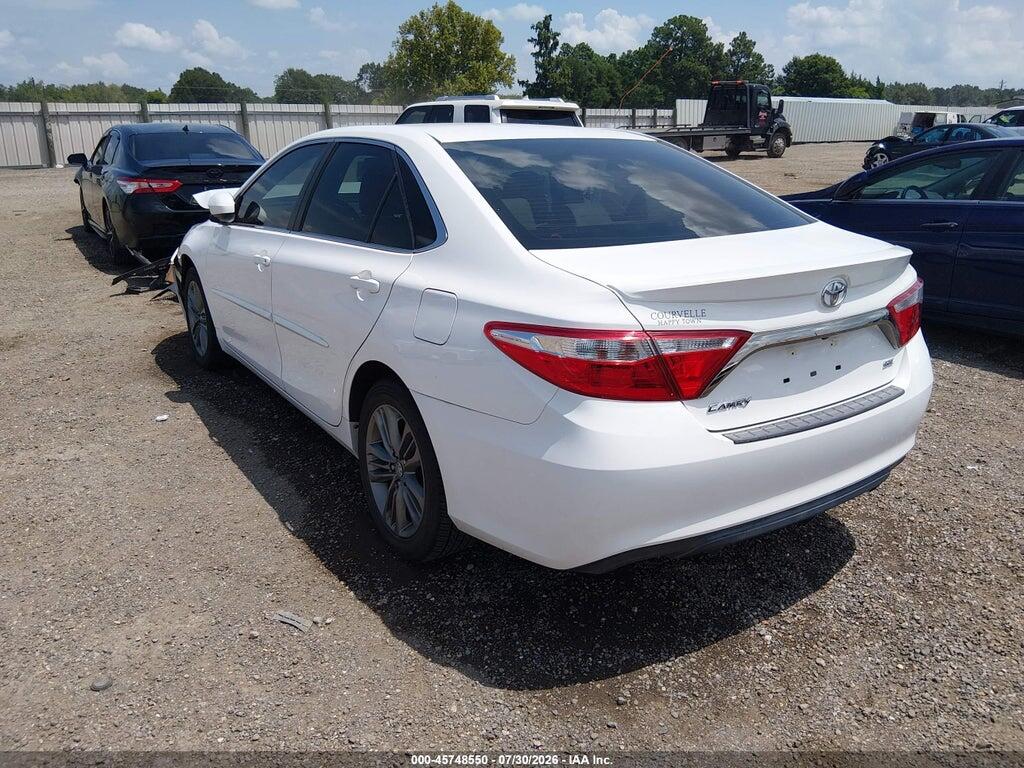 4T1BF1FK8HU357867 2017 TOYOTA CAMRY photo no. 3