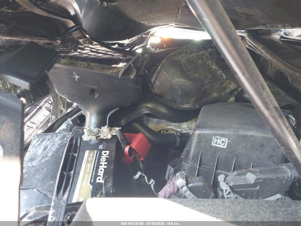 4T1BF1FK7HU757435 2017 TOYOTA CAMRY photo no. 10