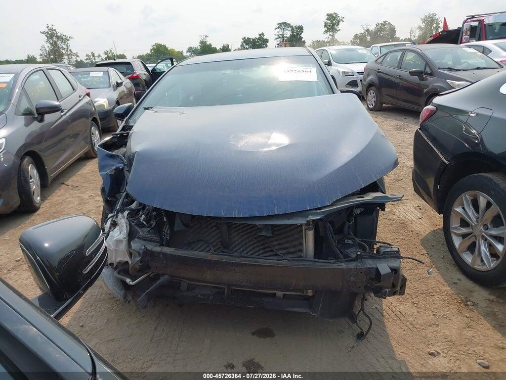 4T1BF1FK4HU759174 2017 TOYOTA CAMRY photo no. 12