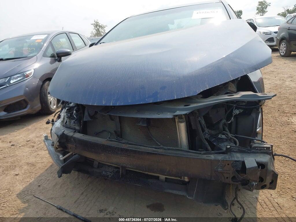 4T1BF1FK4HU759174 2017 TOYOTA CAMRY photo no. 6