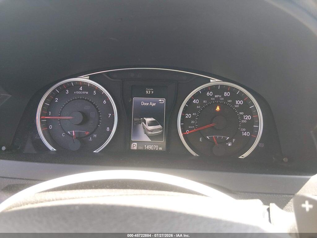 4T1BF1FK6HU733031 2017 TOYOTA CAMRY photo no. 7