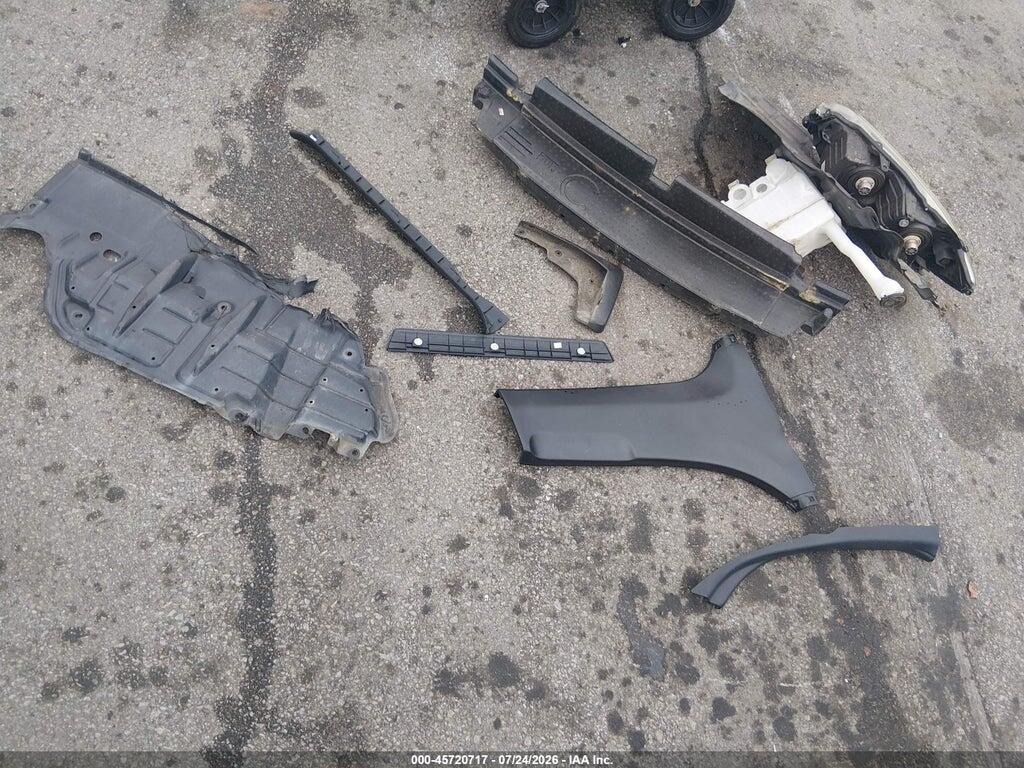 4T1BF1FK3HU753155 2017 TOYOTA CAMRY photo no. 12