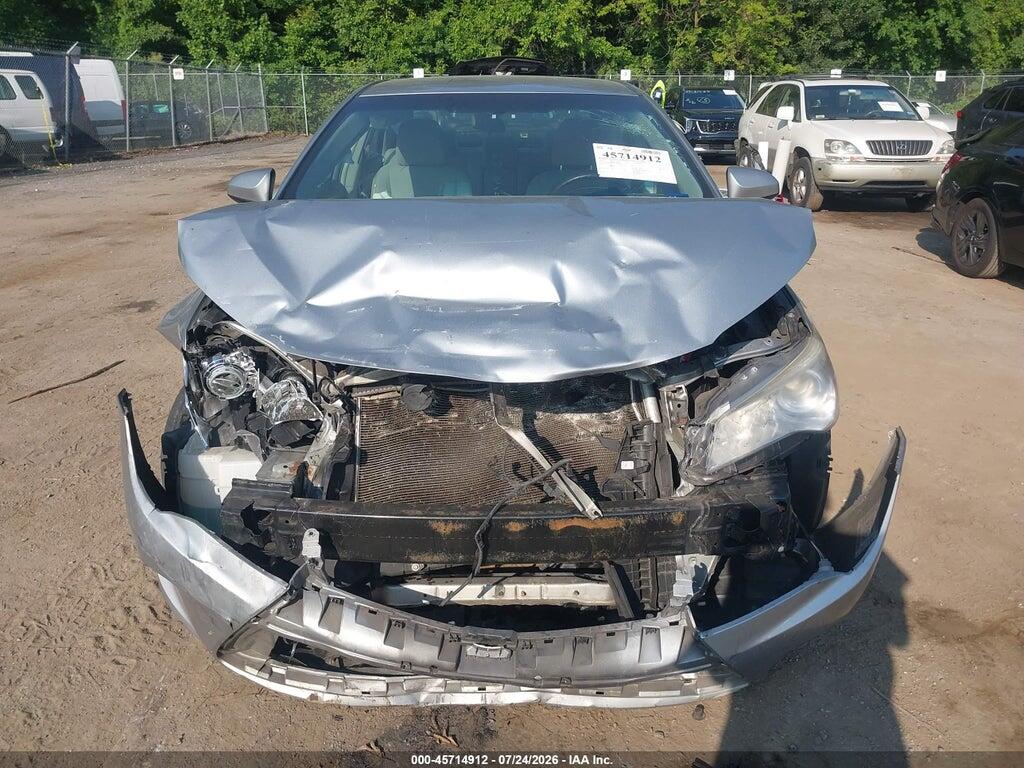4T1BF1FK9HU379036 2017 TOYOTA CAMRY photo no. 12