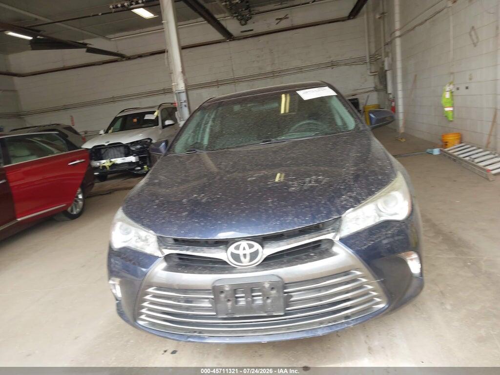 4T1BF1FK5HU803473 2017 TOYOTA CAMRY photo no. 12