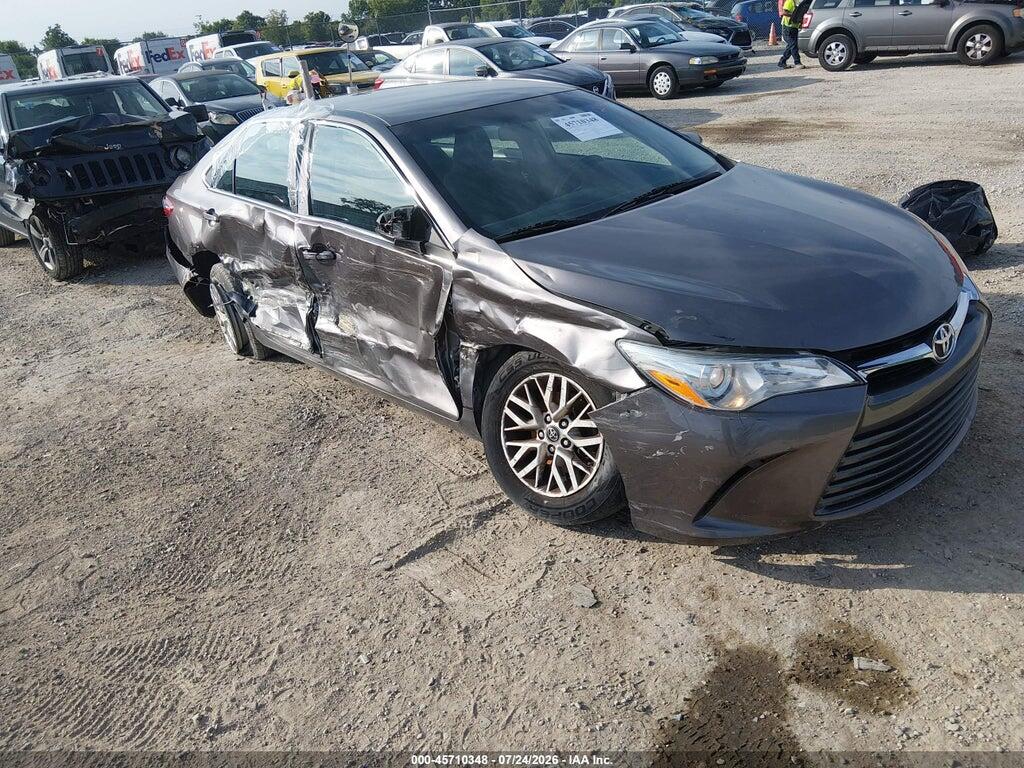 4T1BF1FK6HU671243 2017 TOYOTA CAMRY photo no. 1
